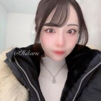 あけましておめでとうございます?