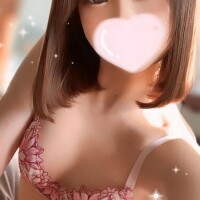 ? 愛を感じました??