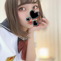 コスプレ大好き??
