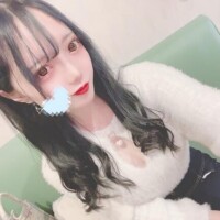 次回20:20～?
