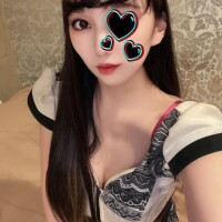 自分へのご褒美時間?