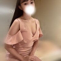 今だけの私??