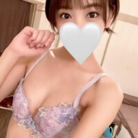 ?15:20