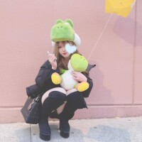 次回13:30～?