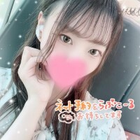 19時まで??