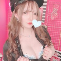 ??最終日???