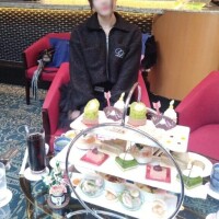 明日から?土浦店?