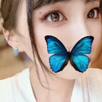 我慢禁止??