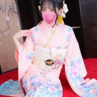本指名T様?お礼?
