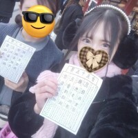 恒例行事?????