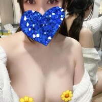ディープ?しながら…?