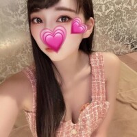 濃厚なお風呂タイム?