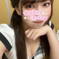 笑顔をよく褒められます?