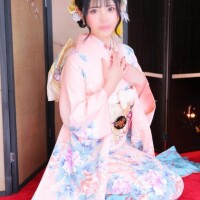 本指名K様?昨日のお礼?
