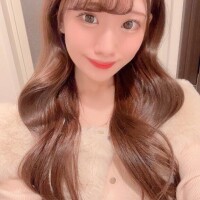 ?ラスト枠?