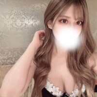 ?水戸本日から?