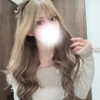 ?次回22:00～?