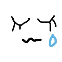 ??no more 無断キャンセル??