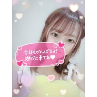 完売御礼?*･