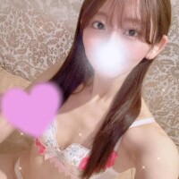 いるよん?