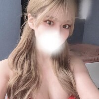 ?残り5日?