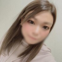 最短、13:30頃～?ですぅ?