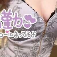 ??????