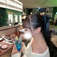 無事に帰国??