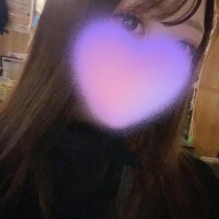 あけおめ??