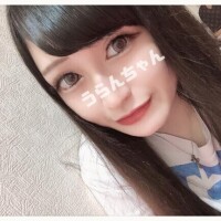 【水戸】??：最終一枠のみご案内可能です