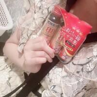 ありがとうございます?? ??-?