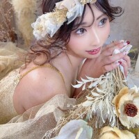 本日より出勤?