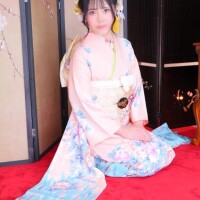 本指名O様?お礼?