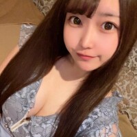ありがとうございます?