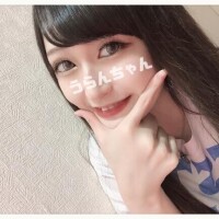 【水戸】??：本日のご予約は満了となりました
