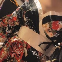 飛び込み大歓迎?(in 水戸)