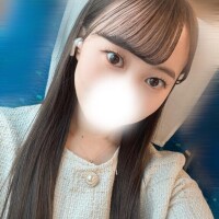 さて結果は…