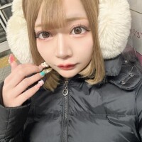 今日から?