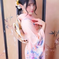 本指名H様?お礼?