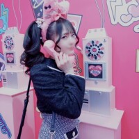 2月出勤予定?