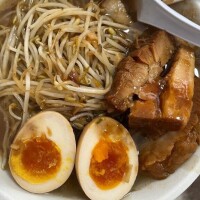 現役女子大生が絶望するタイミングとは