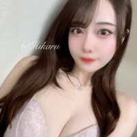 土浦店出勤決定??