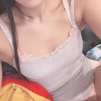 いよいよ始まる