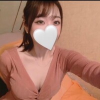 ????生まれ変わるなら…
