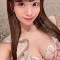 ?おはよう?