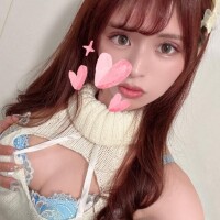 ?土浦店出勤?