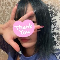 しゅ！してます