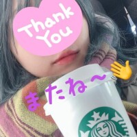 来月のしふと