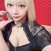 おはよーにゃん