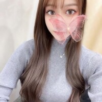 今日から?